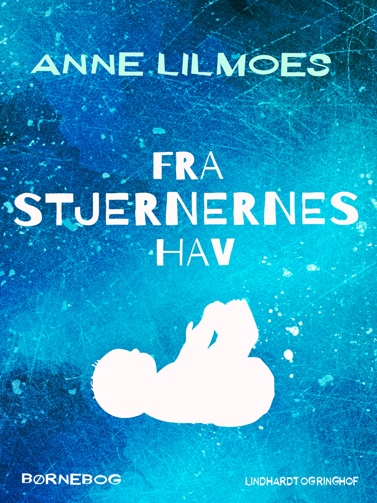 Fra Stjernernes Hav