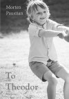 TO THEODOR