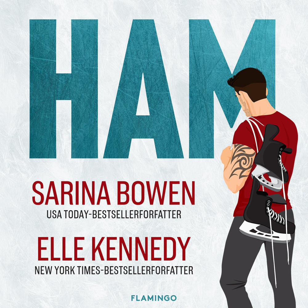 Ham