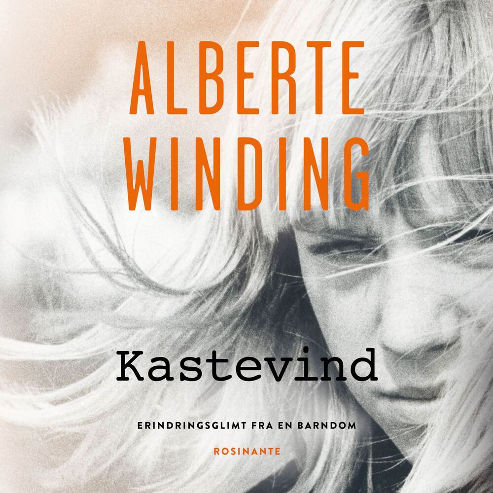 Kastevind