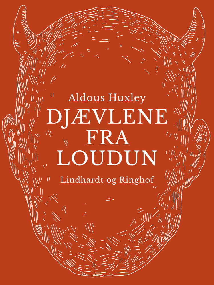 Djævlene fra Loudun