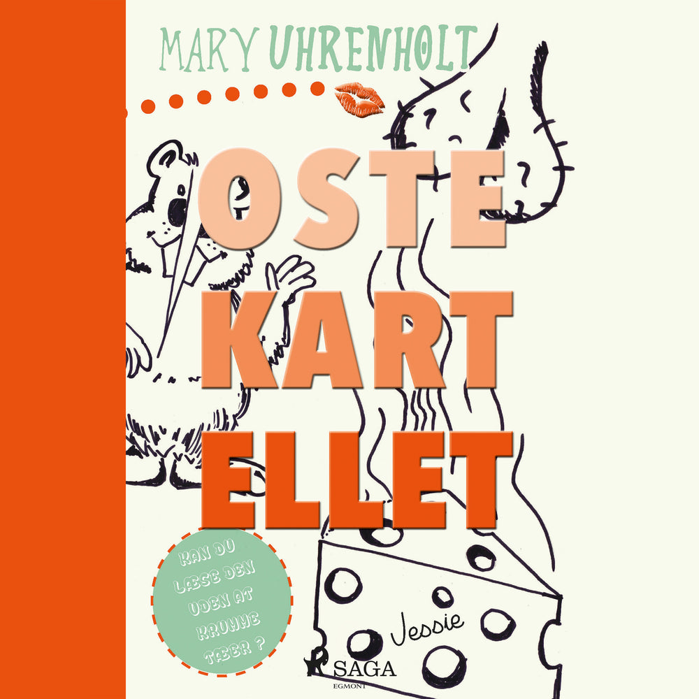 Ostekartellet