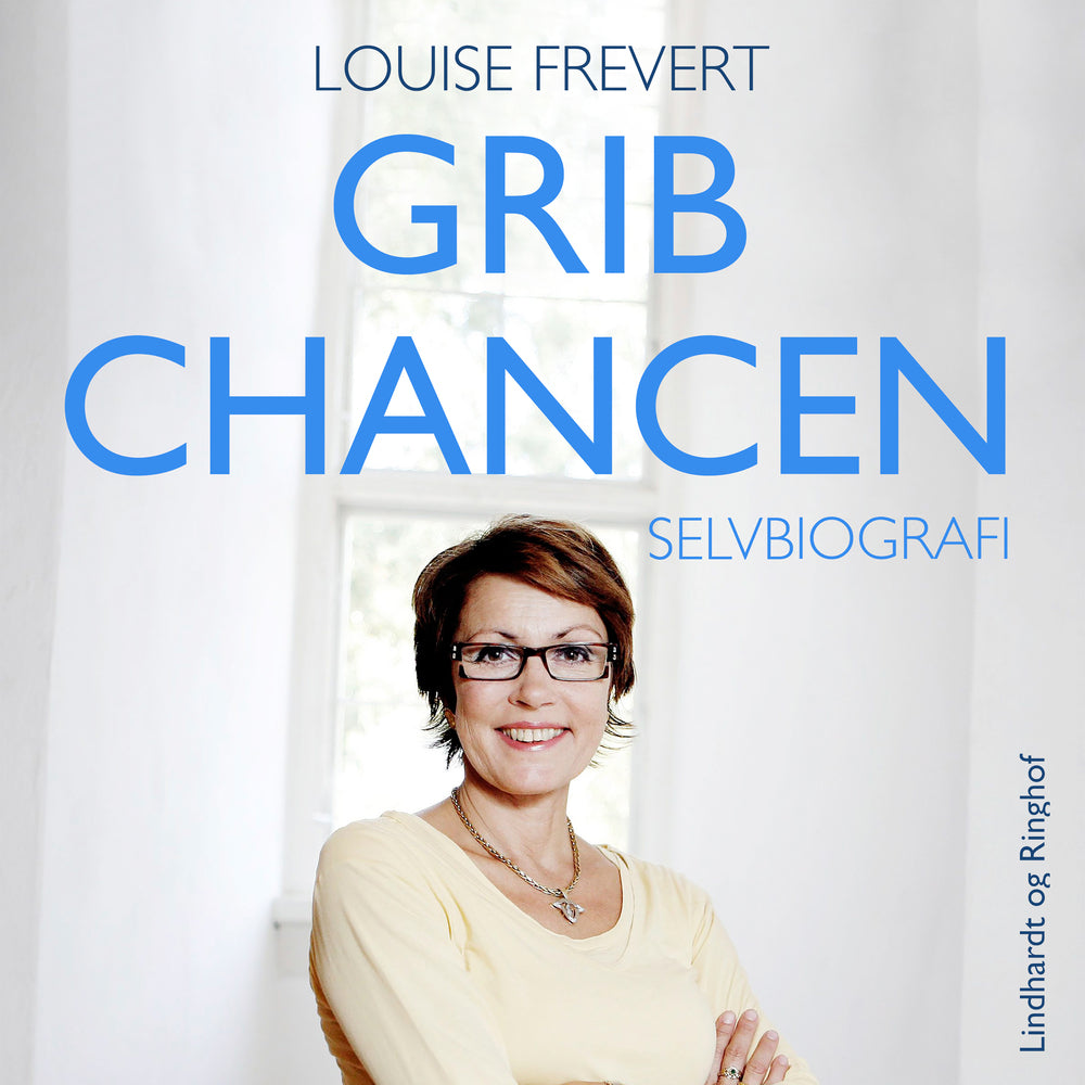 Grib chancen