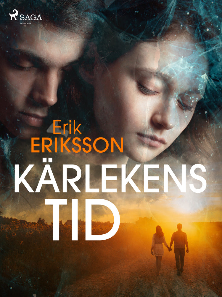 Kärlekens tid