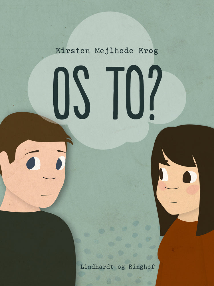 Os to?