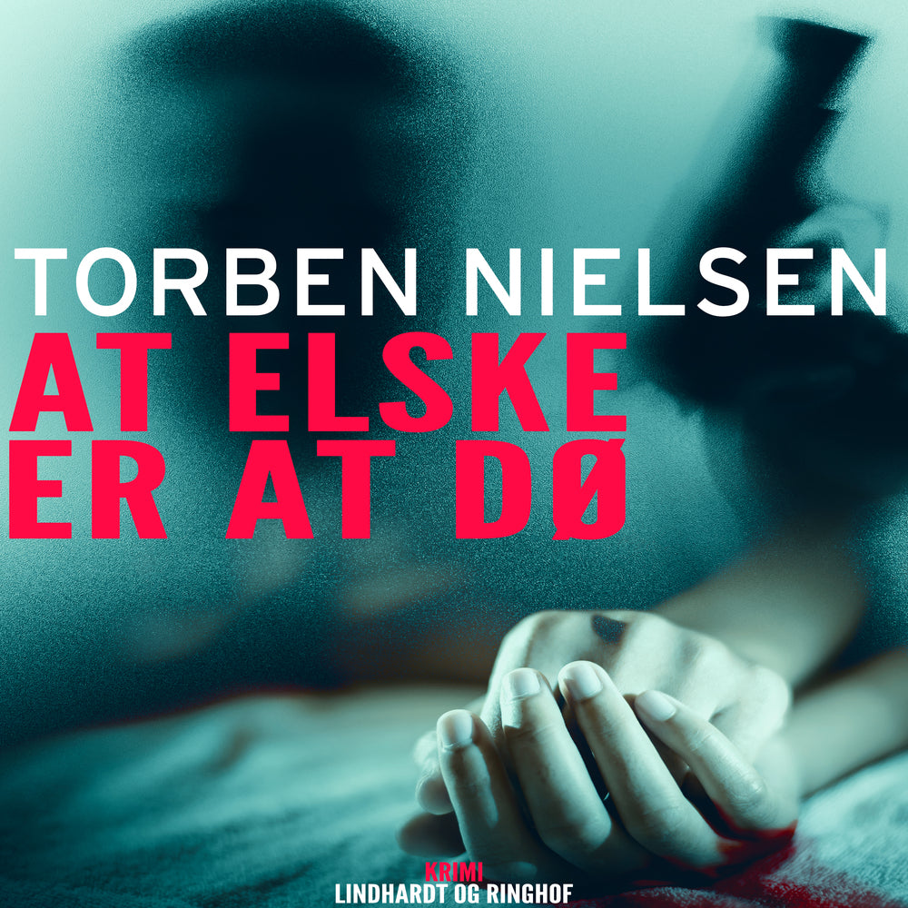 At elske er at dø