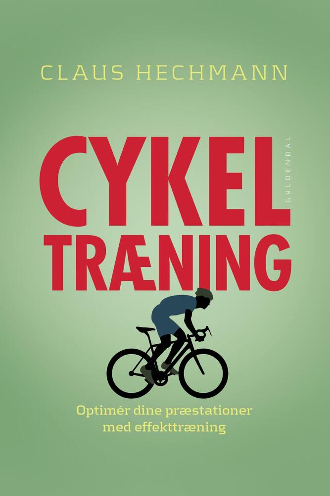 Cykeltræning