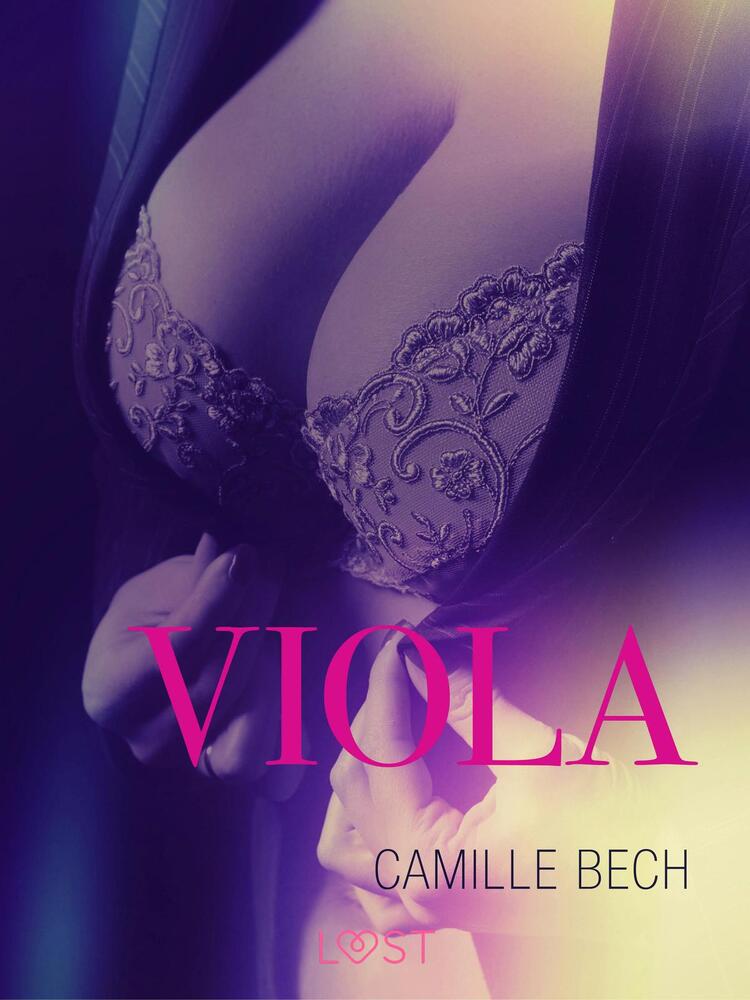 Viola