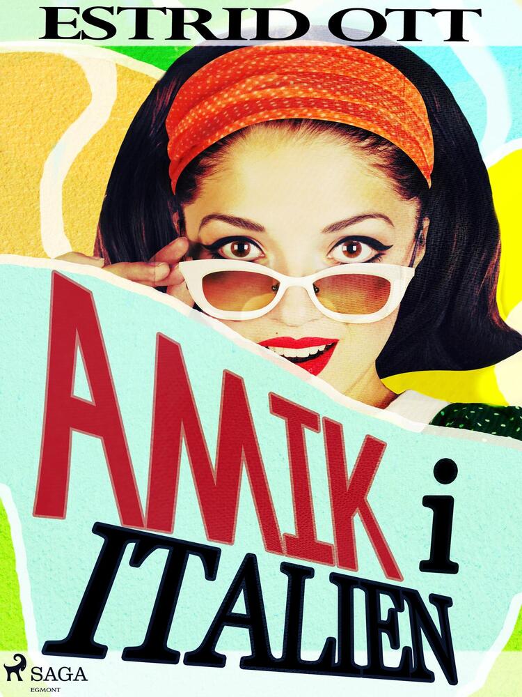 Amik i Italien