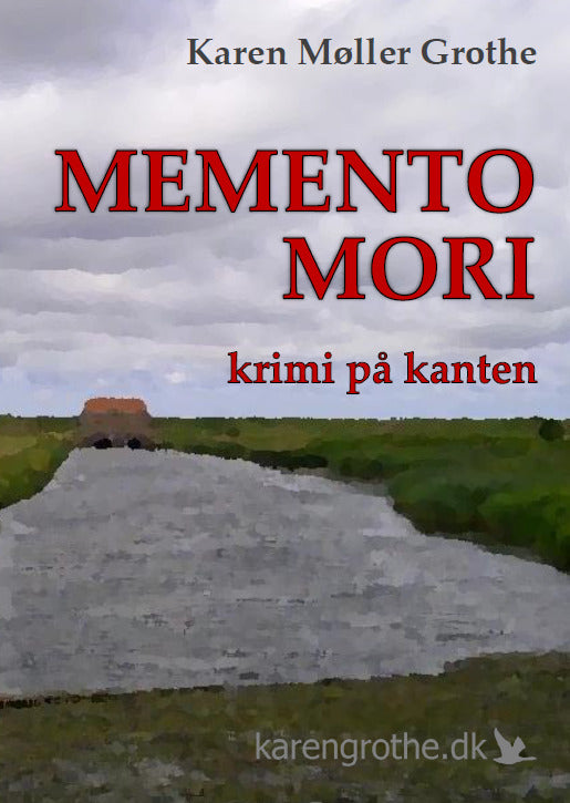 MEMENTO MORI