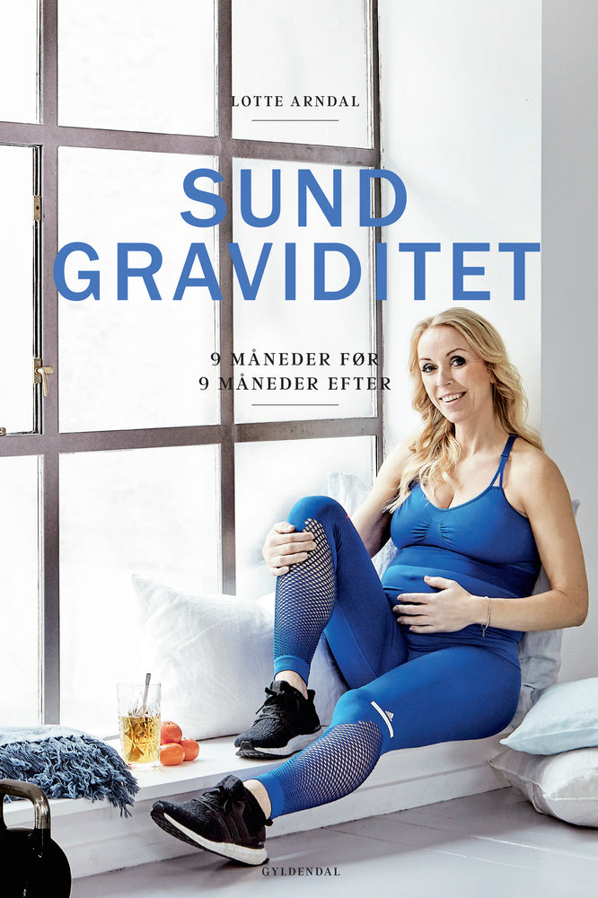 Sund graviditet