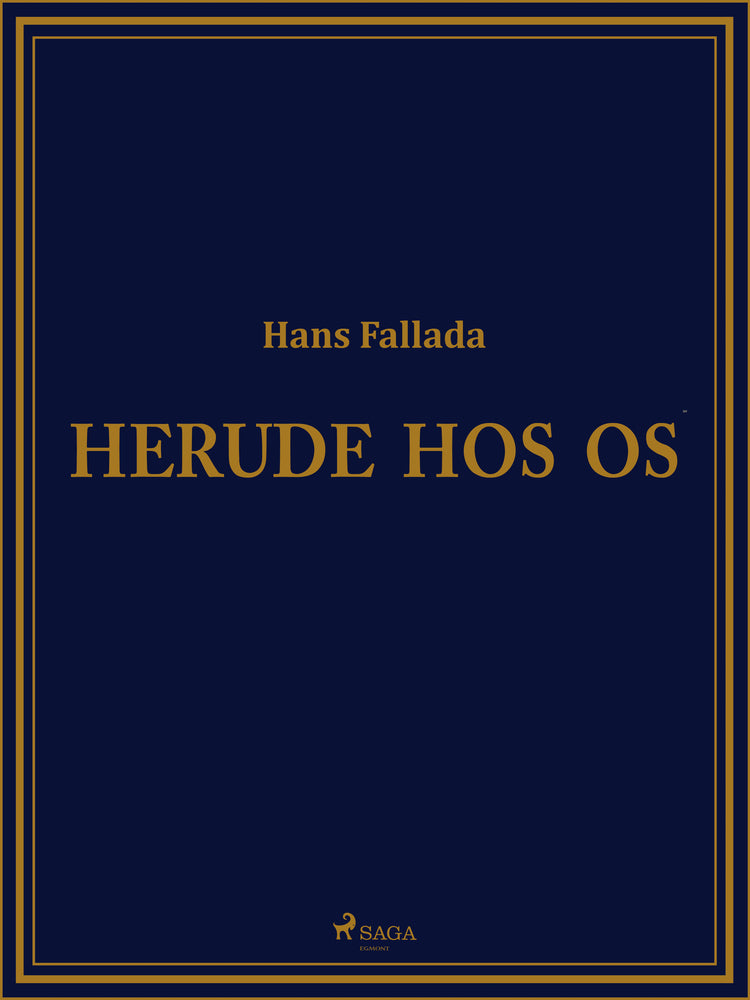 Herude hos os