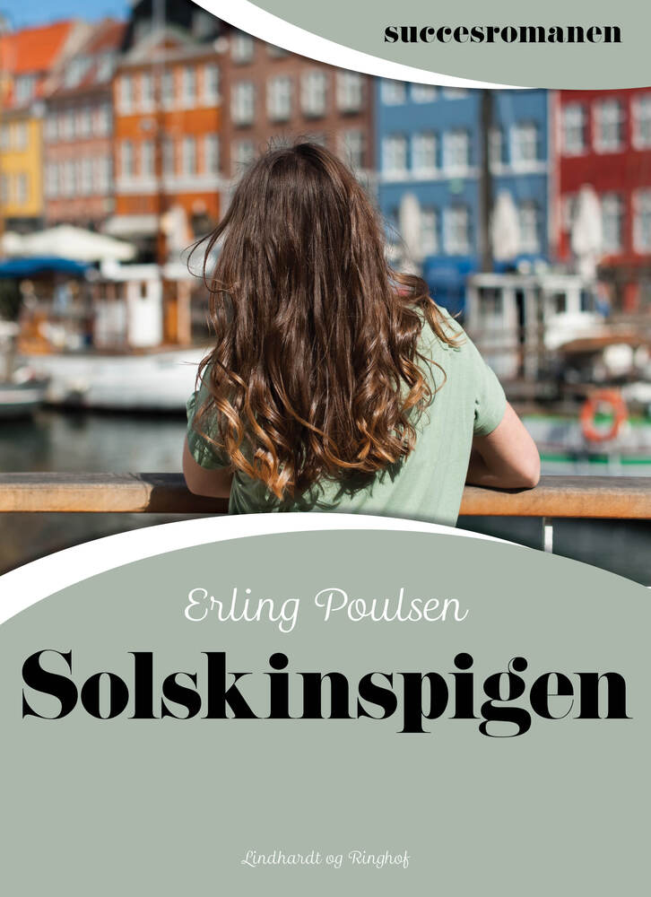 Sølvfalken