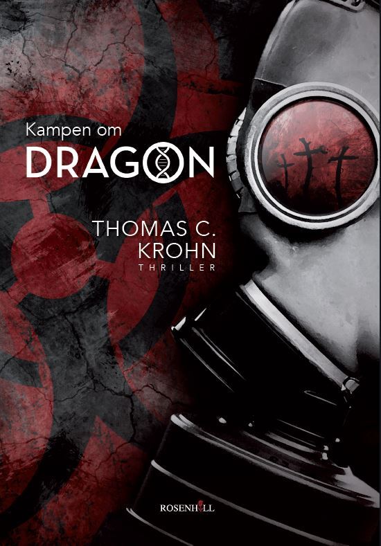 Kampen om DRAGON