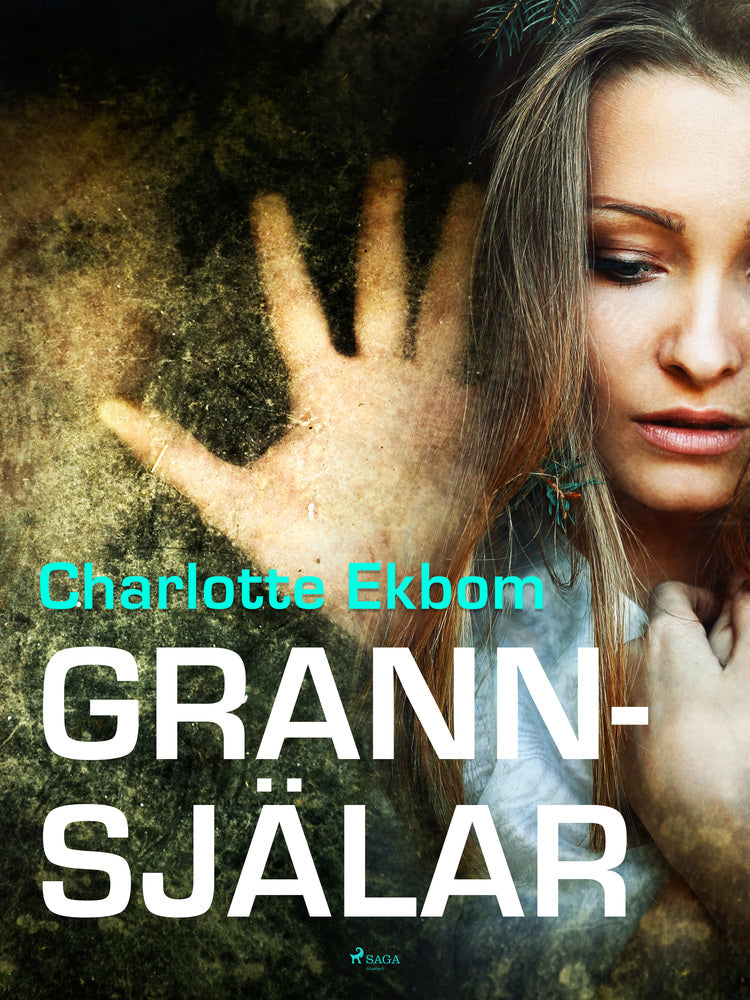 Grannsjälar