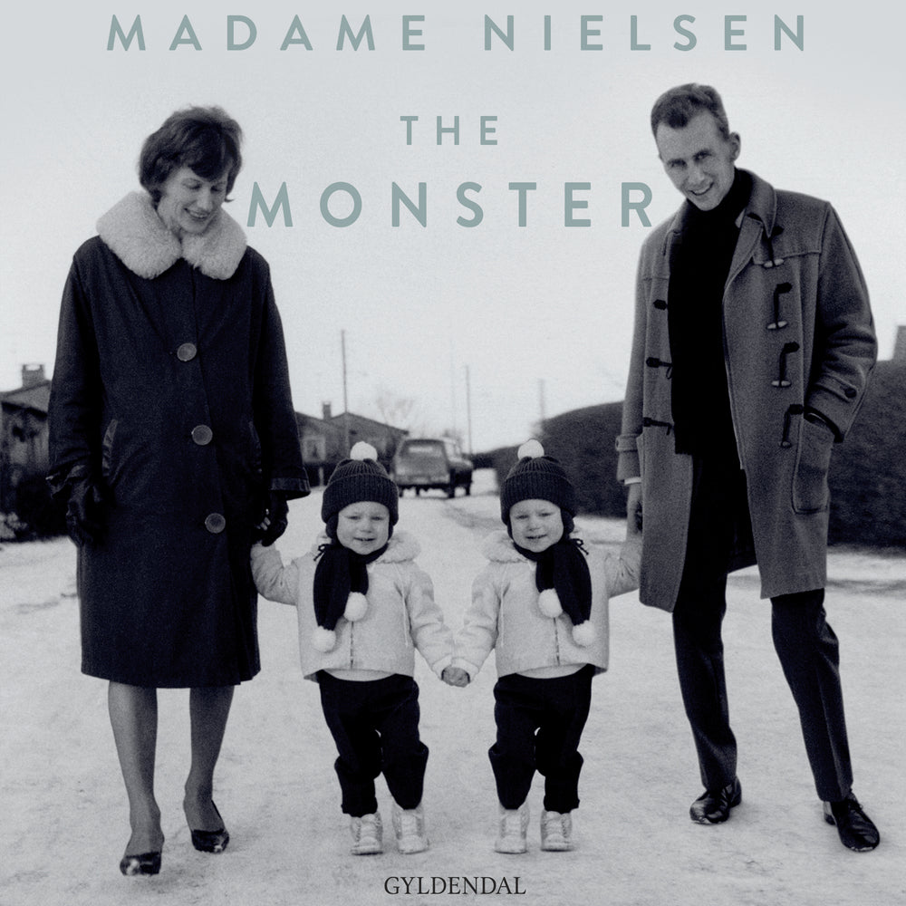 The Monster