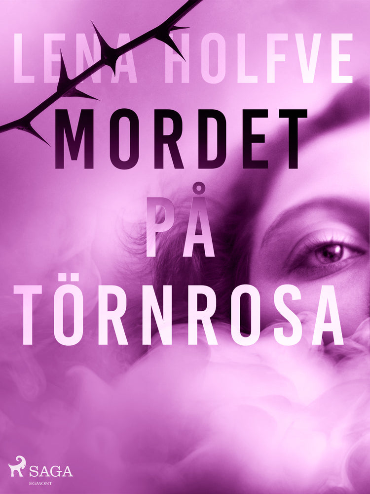Mordet på Törnrosa