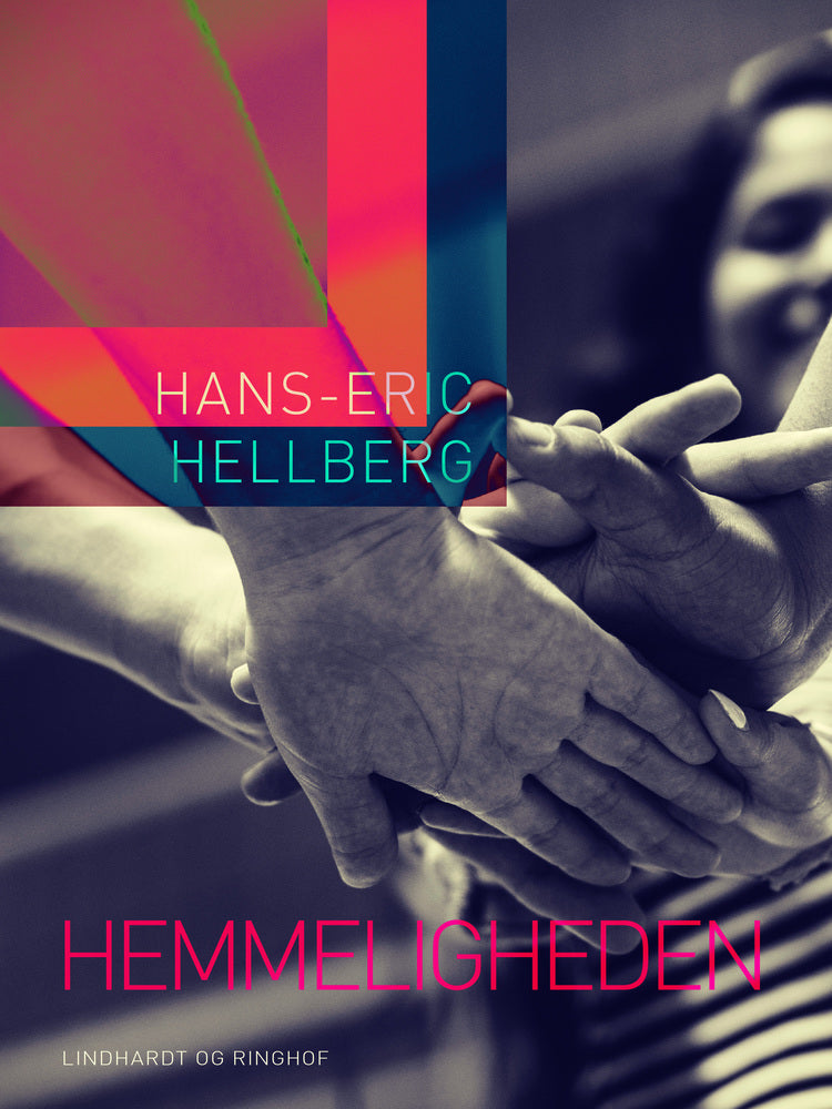 Hemmeligheden