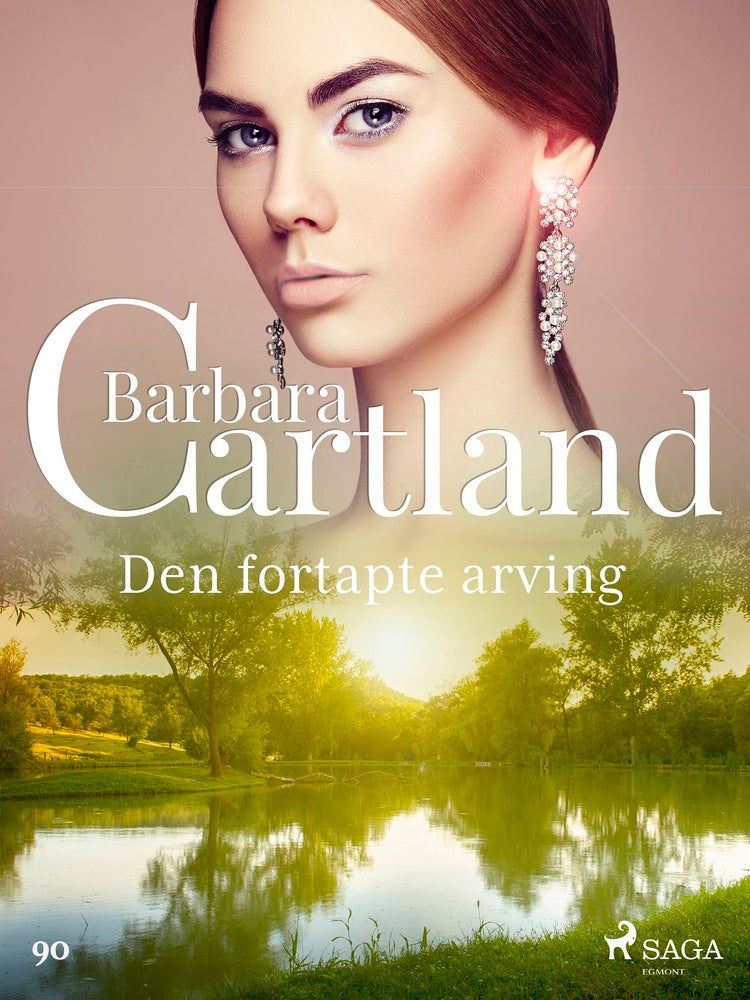 Den fortapte arving