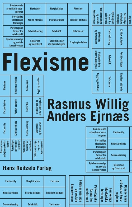 Flexisme