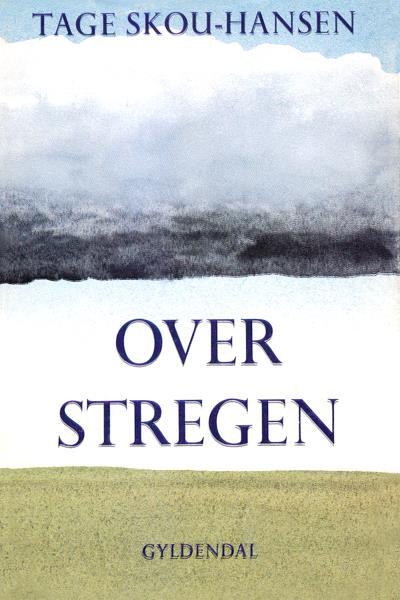 Over stregen