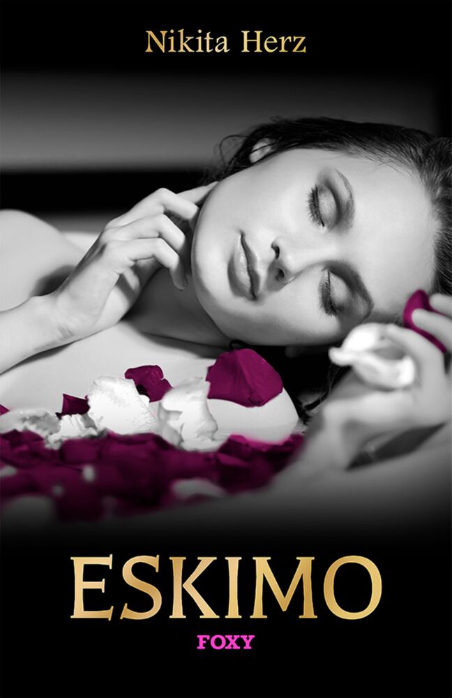 Eskimo