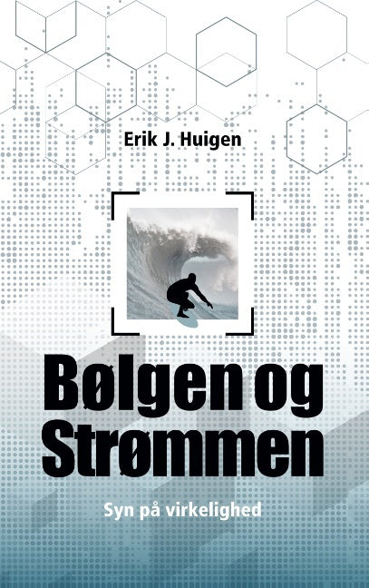 Bølgen og strømmen