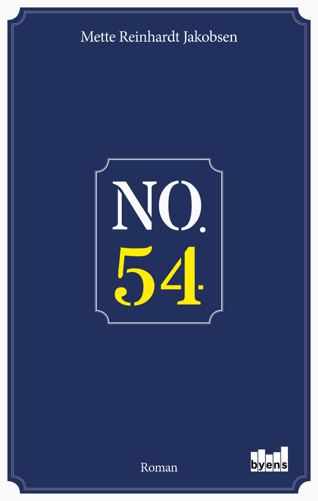 No. 54