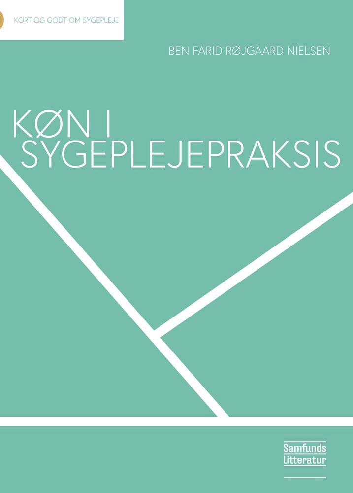 Køn i sygeplejepraksis