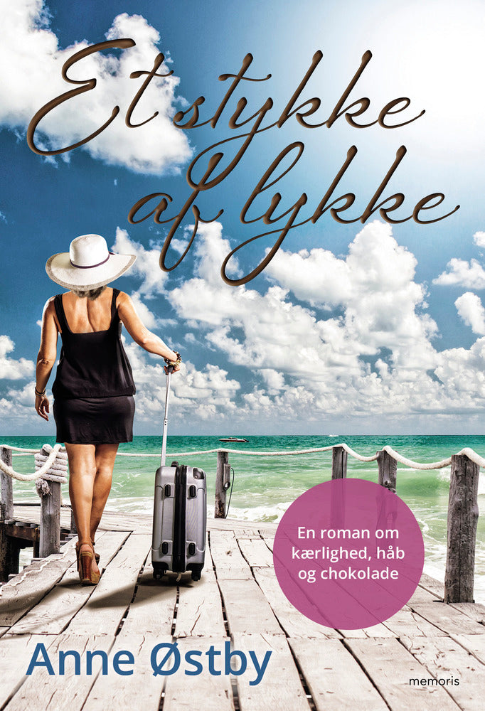 Et stykke af lykke