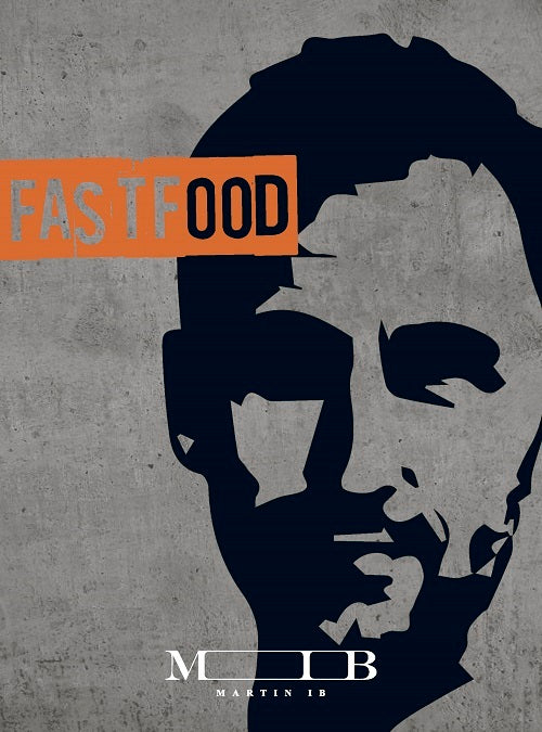 Fastfood