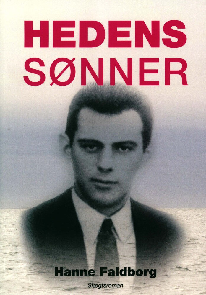 Hedens sønner