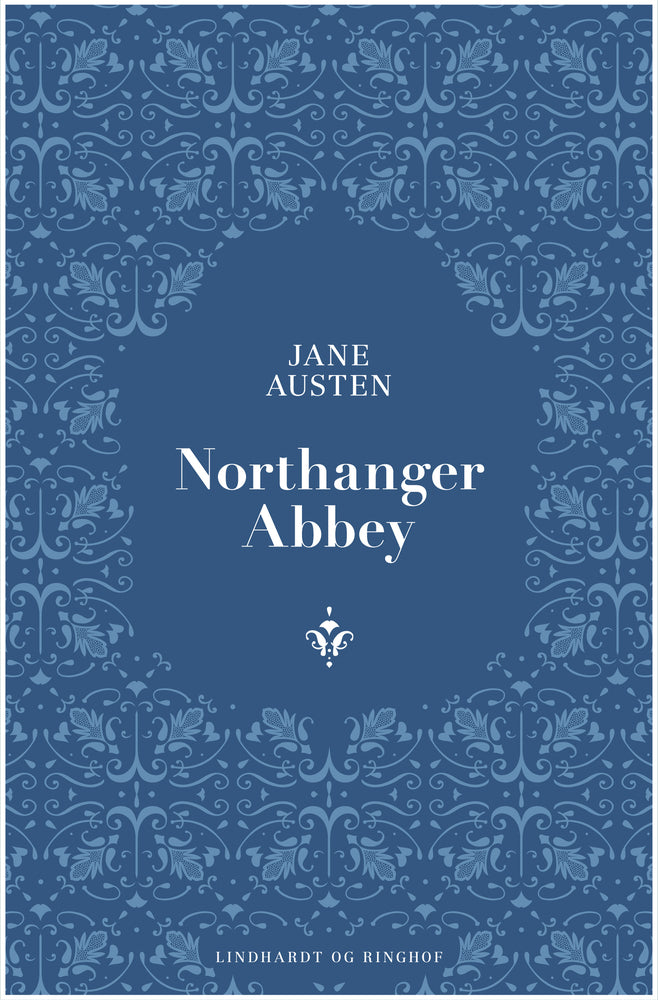 Northanger Abbey