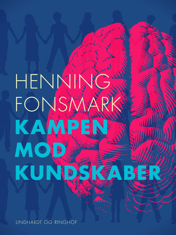 Kampen mod kundskaber