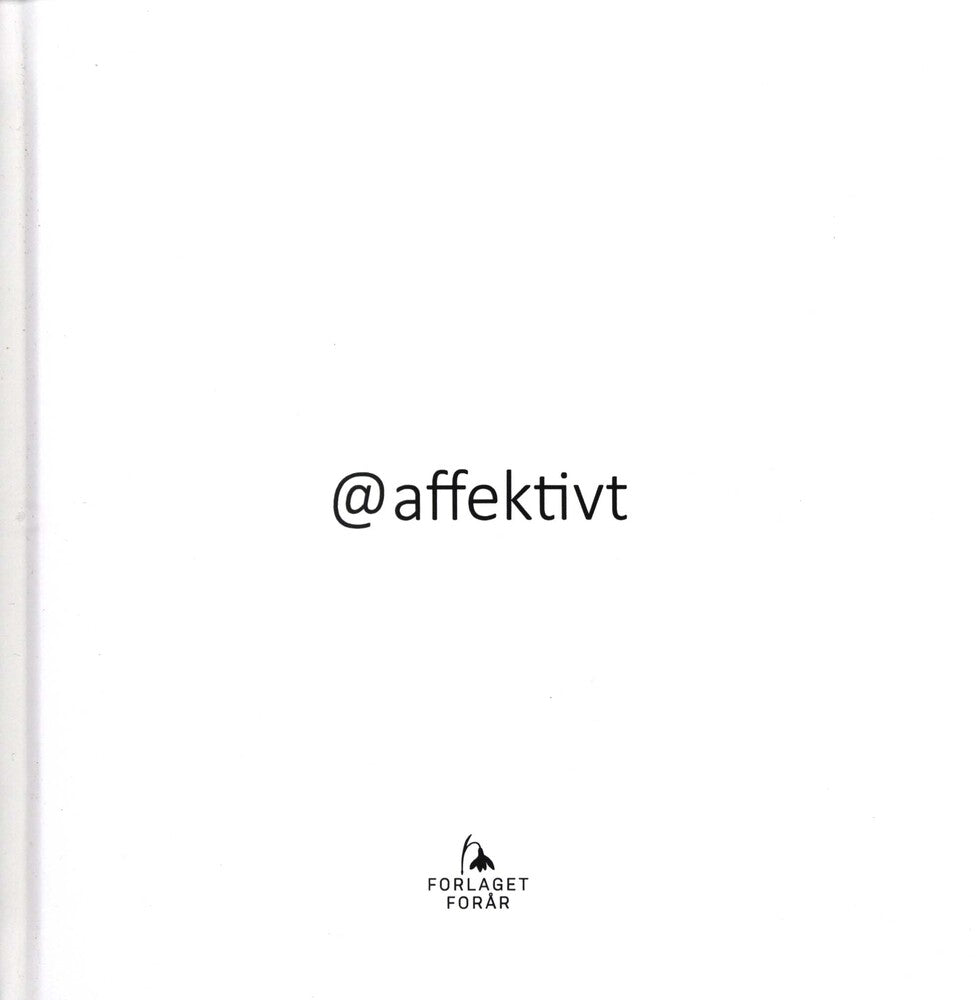 @affektivt