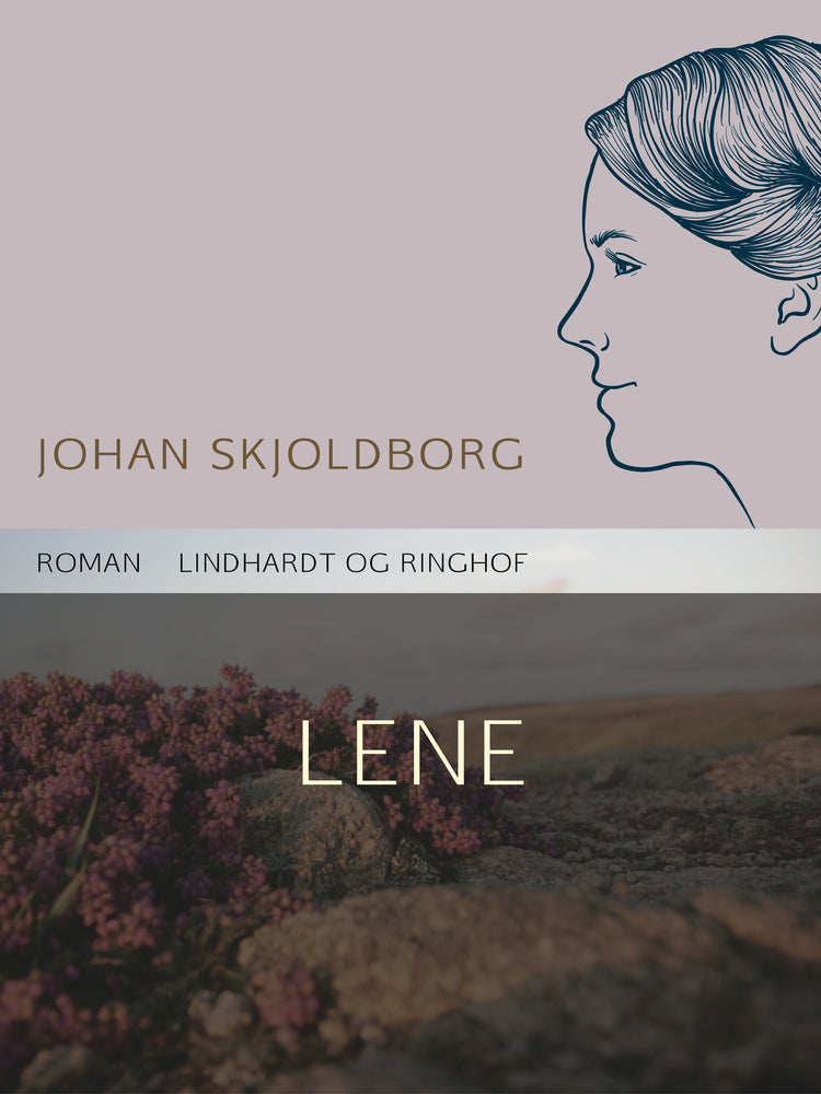 Lene