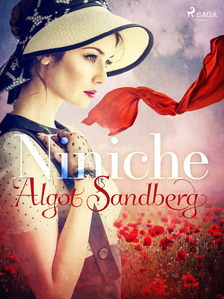 Niniche