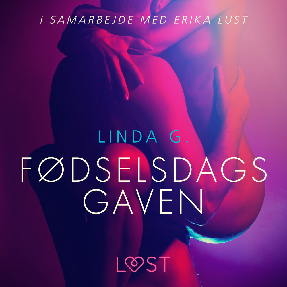 Fødselsdagsgaven