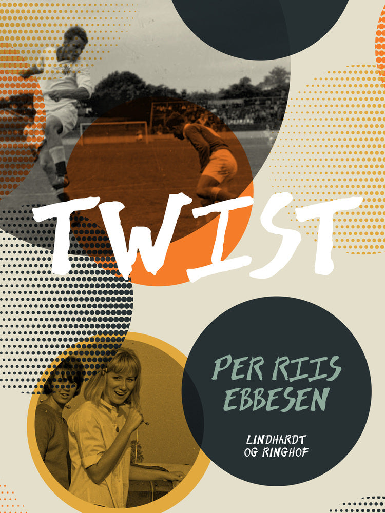 Twist