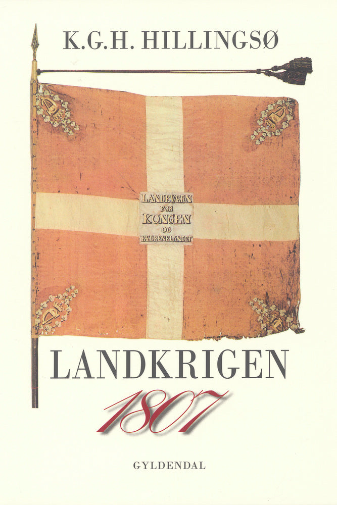 1807 Landkrigen