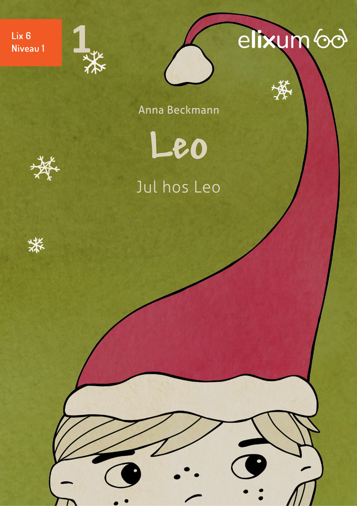 Leo 1