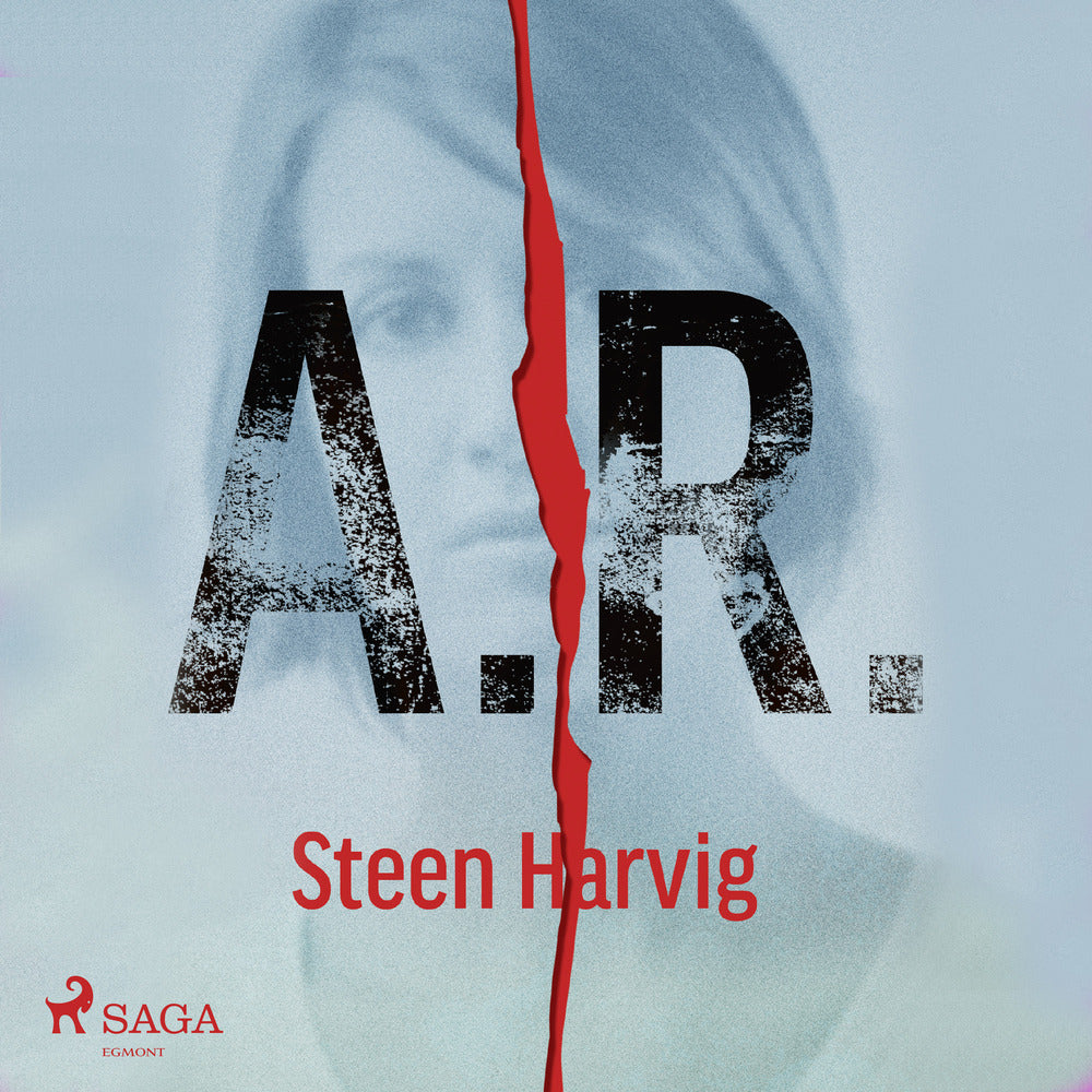 A.R.