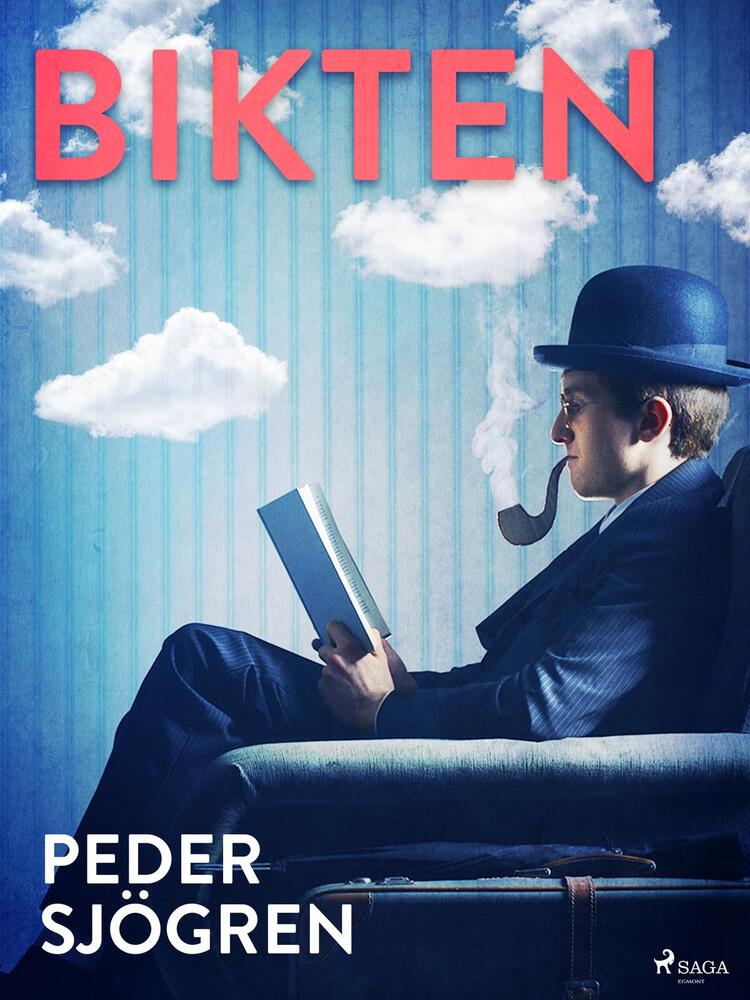 Bikten