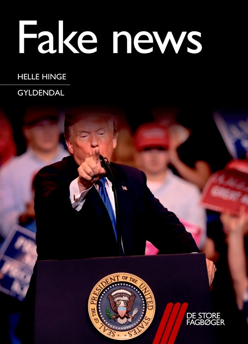 Fake news