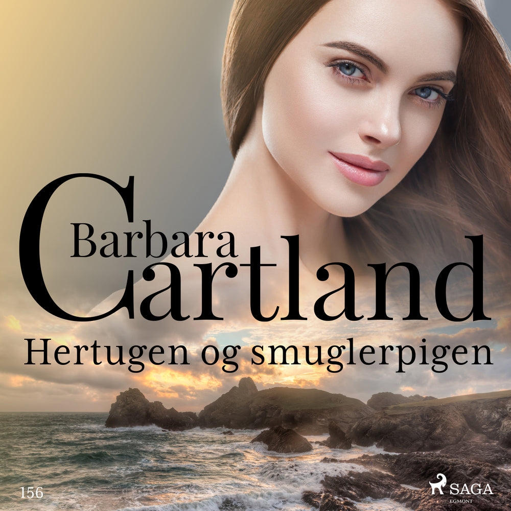 Hertugen og smuglerpigen