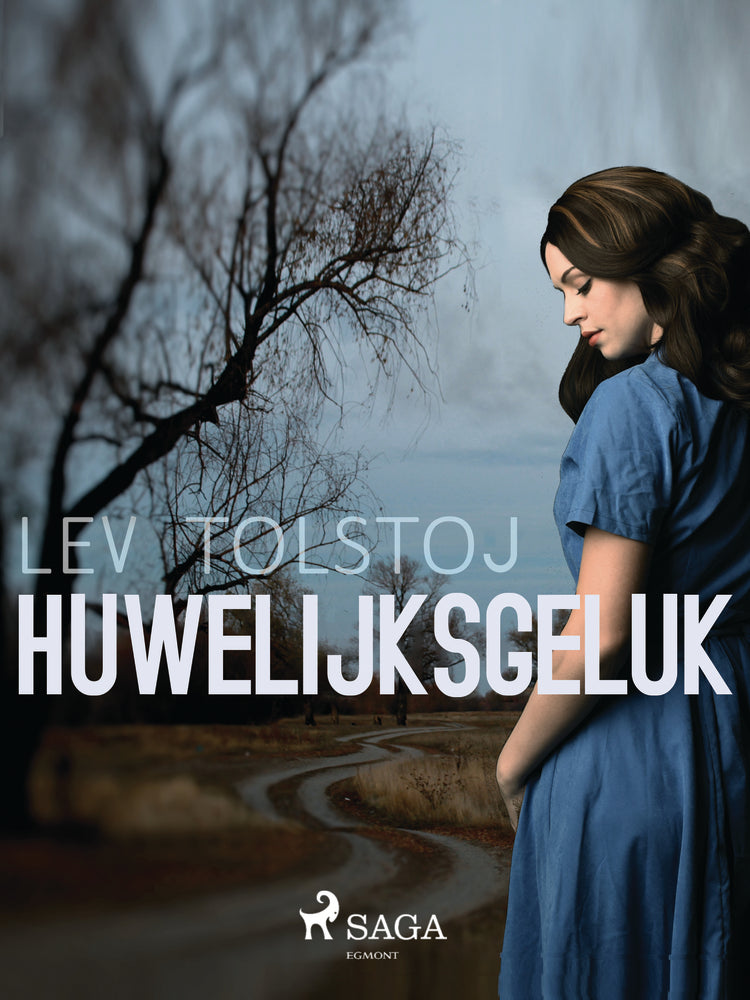Huwelijksgeluk