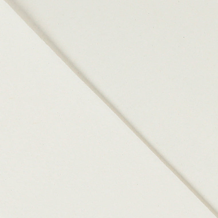 Kuvert råhvid 11,5x16 cm 110g 10stk
