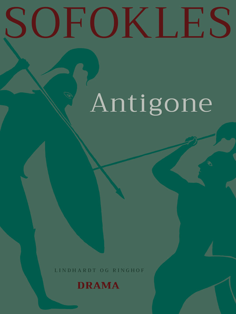 Antigone