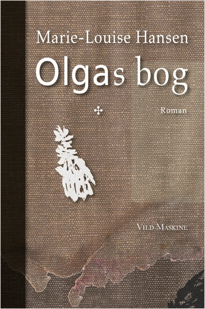 Olgas bog