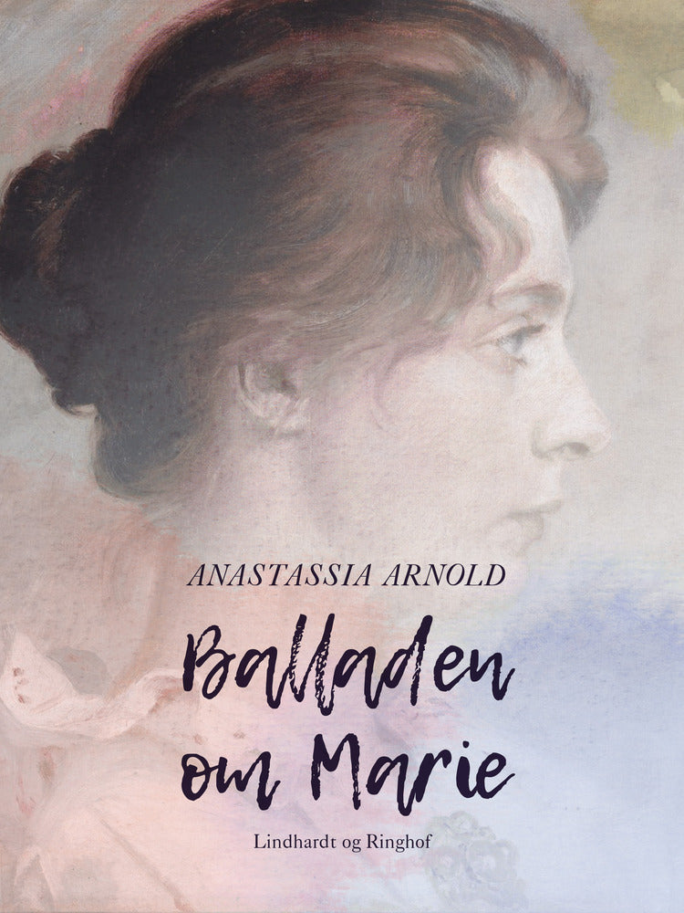 Balladen om Marie